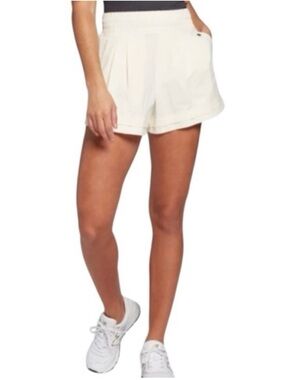 Calia Journey Collection Shorts